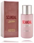 Jean P. Gaultier Scandal Ķermeņa losjons BOL 200 ml
