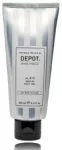 Depot No. 313 Medium Hold Matu Želeja 200 ml