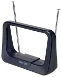 Philips SDV1226/12 Digitālā TV antena