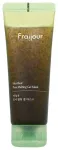 Fraijour Heartleaf Pore Melting Gel Mask 75 ml Sejas maska