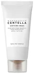 SKIN1004 Madagascar Soothing Centella Krēms 30ml