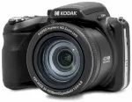 Kodak AZ425 Digitālā fotokamera Black