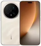 Honor Magic8 Pro 5G Viedtālrunis 12GB / 512GB Sunrise Gold