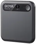 Boya Notra AI Note Taker Diktofons