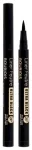 BOURJOIS Paris Liner Feutre Eye Line Acu laineris 0,8ml