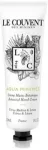 Le Couvent Maison de Parfum Aqua Hand Cream Roku krēms 15ml