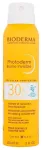 BIODERMA Photoderm Sun Body Lotion Ķermeņa losjons 150ml / SPF30