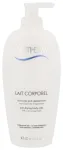 Biotherm Lait Corporel Body Lotion Ķermeņa losjons 400ml