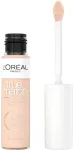 L'Or&eacute;al Paris True Match Radiant Serum Concealer 1N Serums 11 ml