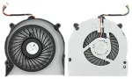 Klēpjdatora dzesētājs priek&scaron; SONY CS, CB, CA, CR, CW, 61412T EA