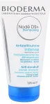BIODERMA Nod&eacute; Ds+ &Scaron;ampūns 125ml