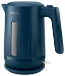 Philips HD9411/70 3000 Series Basic Tējkanna 1.7L / zila