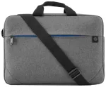 HP Prelude Klēpjdatora Soma 17.3"