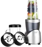 Adler AD 4084 Blender Smoothie Set 1200W