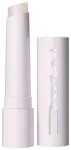 MAC Squirt Plumping Gloss Stick - Lesk na rty 2,8 g Sparks
