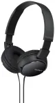 SONY MDR-ZX110 Universālas Austiņas