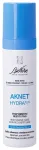 BioNike, Hydra Plus, Repairing, Day & Night, Gel Cream, For Face, 40 ml
