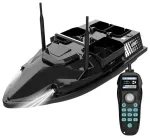 Flytec V803-GPS 5200mAh bait boat