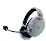 Razer Barracuda X Chroma Bluetooth Bezvadu Spēļu Austiņas