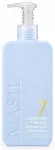 MASIL 7 Ceramide Perfume Shower Gel (BABY POWDER), 300 ml