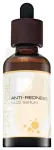 Nanoil Brightening Anti-Redness Face Serum 50 ml