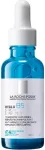 La Roche-Posay Hyalu B5 Skin Serum Serums 30ml