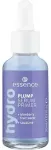 Essence Hydro Plump Serum Primer - Podkladov&eacute; s&eacute;rum 30ml
