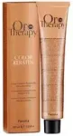 Fanola Oro Therapy Color Keratin Oro Puro 10.3 100 ml