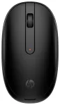 HP 245 81S67AA Bluetooth pelė juoda