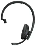 ADAPT 230 Bluetooth