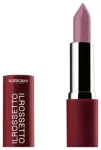 DEBORAH MILANO Lipstick 532
