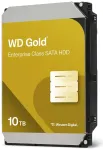 Serverio diskas WD Gold 10TB 3.5'' SATA III (6 Gb/s) (WD103KRYZ)