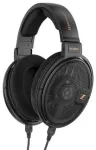 Sennheiser HD660S2 Austiņas
