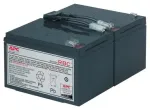 Akumuliatorius RBC6 do SUA1000I/SMT1000I