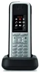 Stacionarus telefonas Unify