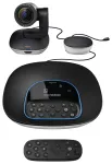 Interneto kamera Logitech Group ConferenceCam (960-001057)