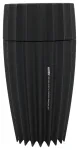 Malūnėlis prieskoniams Alessi Alessi Grind Spice grinder Black WAL03 B