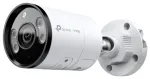 TP-Link Omada IPCam VIGI C355(2.8mm) 5MP pilnkrāsu bullet kamera
