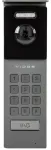VIDOS Lauko skydelis VIDOS 2IP S202