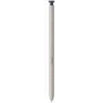 Samsung S Pen pie&scaron;tukas Galaxy S25 Ultra Black