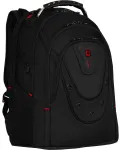Kuprinė Wenger Ibex 16" (606493)