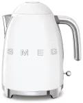 Virdulys Smeg KLF03WHEU White