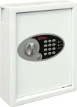 Phoenix Safe Skaitmeninė spyna seifui (KS0032E MKII)