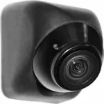 Axion Axion DBC 114025MB universali mini blykstės kamera (NTSC)