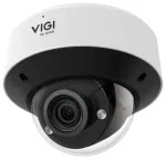 TP-Link VIGI InSight S245ZI Douszne Kamera bezpieczeństwa IP Zewnętrzna 2688 x 1520 px Sufit