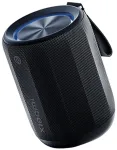 Głośnik Xiaomi Mini Black (57961)