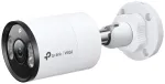 Omada InSight S355(6mm) 5MP Outdoor Bullet Netzwerkkamera