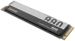 Lexar NM990 2 TB M.2 PCI Express 5.0 NVMe