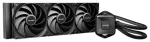Vandens au&scaron;inimo sistema be quiet! Pure Loop 3 360mm (BW029EU)