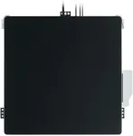 BambuLab Heatbed Unit V3 - st&oacute;ł grzewczy do drukarek Bambu Lab z serii P1}